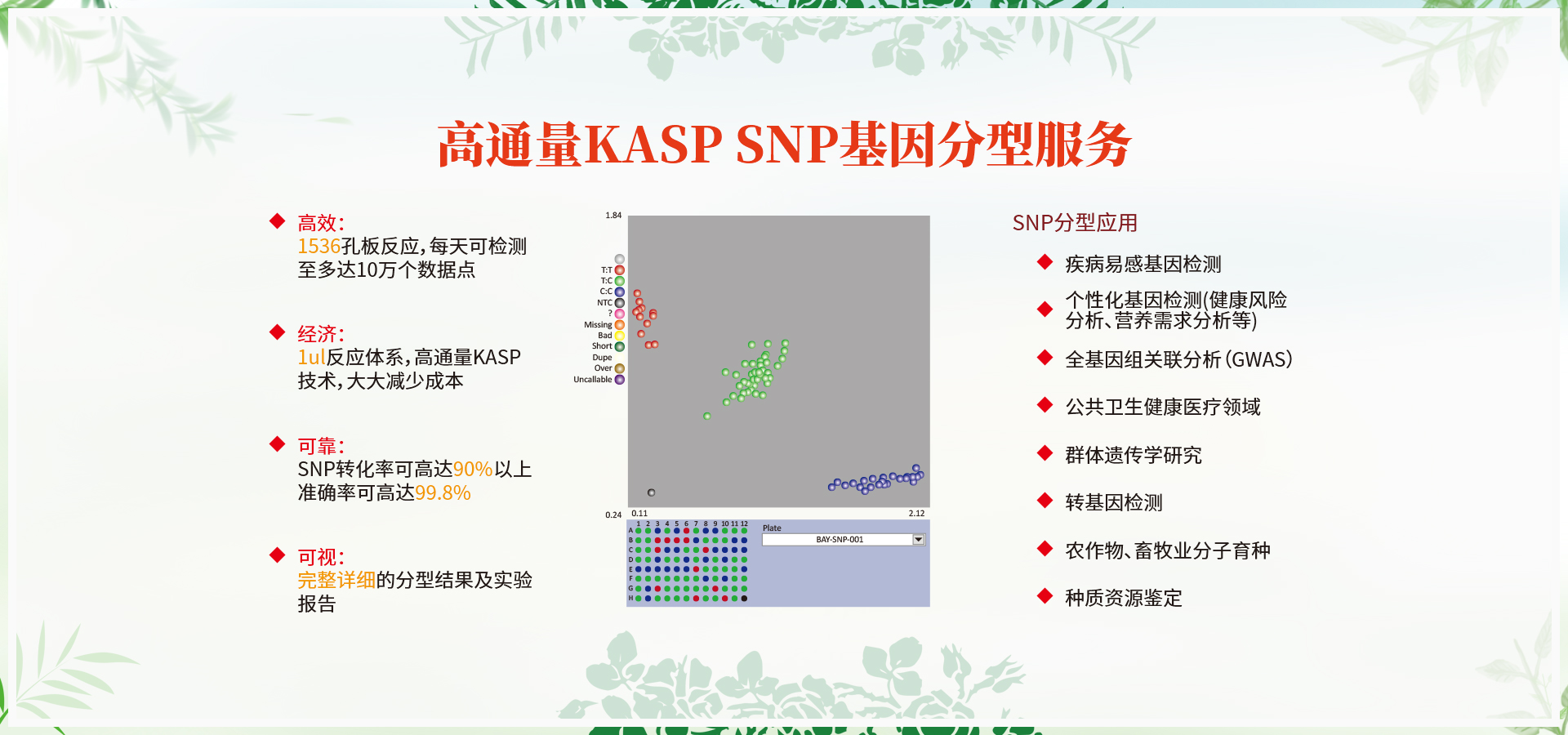 a8体育直播在线直播（中国）有限公司