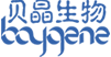 Shanghai Baygene Biotechnologies Company Limited